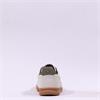 Tommy Bowe Zazi Casual Shoe - Off White